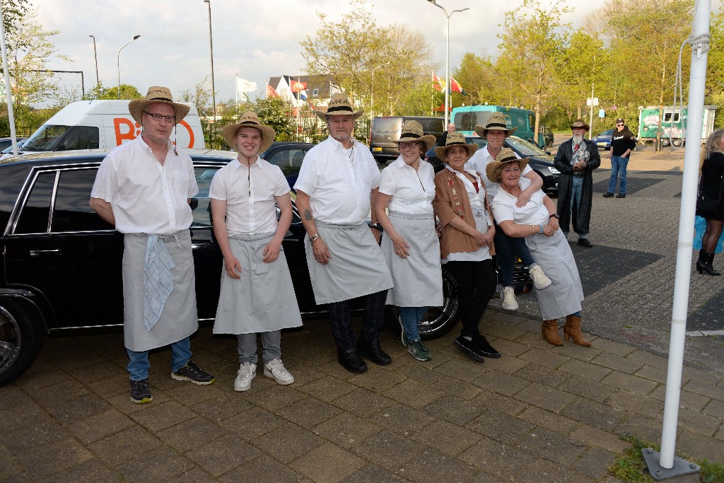 ../Images/Feest Jan en Daan 006.jpg